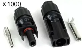 konektor-mc4-hurt-zlacze-gniazdo-wtyk-pin-1000-par