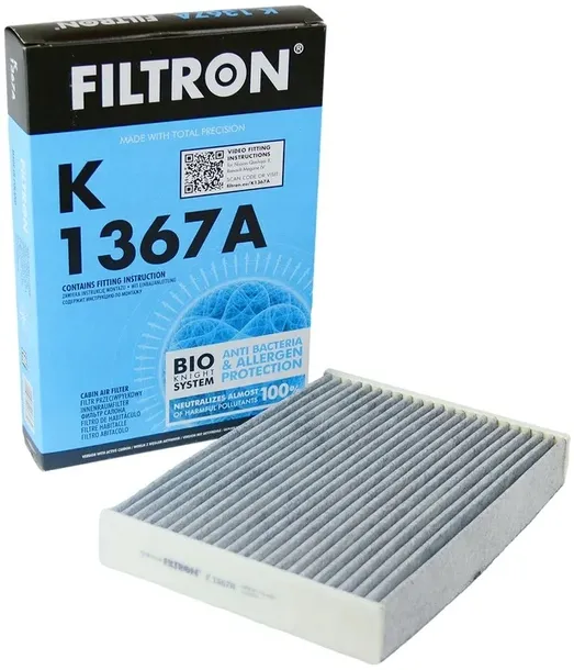 filtr-kabiny-producent-czesci-filtron