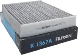 filtr-kabiny-jakosc-czesci-zgodnie-z-gvo-q-oryginal-z-logo-producenta-czesci-oem-oes