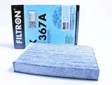 filtr-kabiny-rodzaj-filtra-kabinowego-weglowe