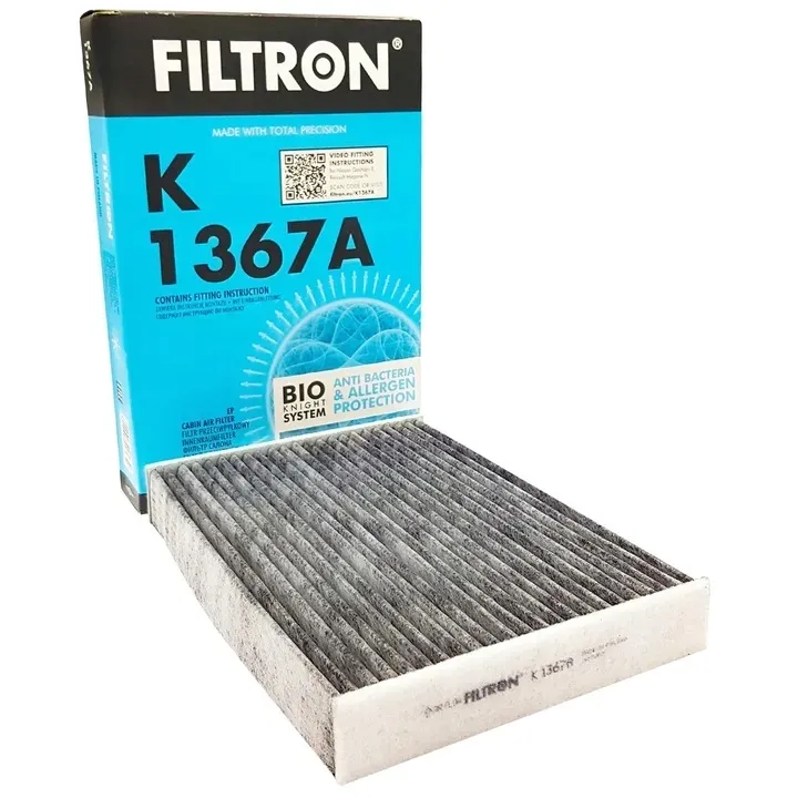 filtr-kabiny