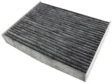filtr-kabiny-numer-katalogowy-oryginalu-nissan-27277-4br0a-nissan-27891-00q0k-renault-27-27-748-12r