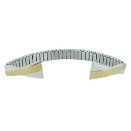 bransoleta-timex-pw2r98600-bicolor