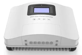 profesjonalny-regulator-ladowania-40a-mppt-150v-pv