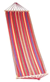 hamak-ze-stelazem-bawelniany-do-ogrodu-150kg-mocny