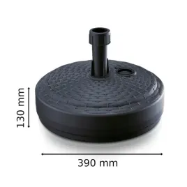 stojak-podstawa-pod-parasol-ogrodowy-maszt-flaga