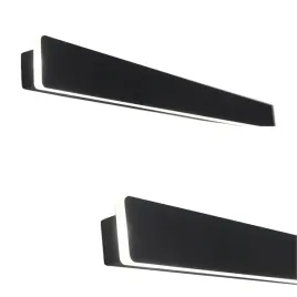 elegancki-kinkiet-bodo-90cm-lazienka-nad-lustro-led-12w-ip54-light-prestige