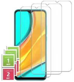 szklo-hartowane-x3-do-xiaomi-redmi-9-9a-9c-9i-szybka-ochronna-2-5d