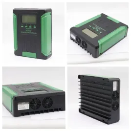 solarny-60a-regulator-ladowania-paneli-pv-180v-mppt-akumulatory-12v-24v-48v