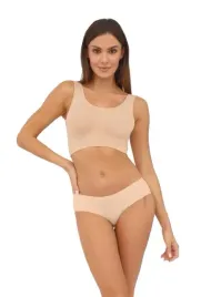 komplet-bielizny-bezszwowej-top-figi-gatta-kolor-natural-rozmiar-xl