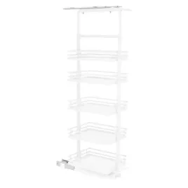 kosz-cargo-midi-do-szafki-300mm-wys-1400-1700mm-mptj012f-bialy-domyk-amix