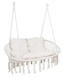 fotel-wiszacy-typu-bocianie-gniazdo-kremowy-z-poduszkami-design