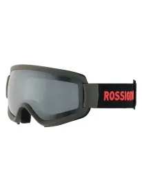gogle-narciarskie-rossignol-ace-hero-grey-dodatkowa-szyba