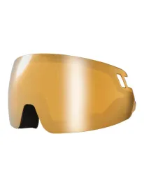 szyba-polaryzacyjna-do-kasku-head-radar-rachel-tvt-pola-orange-s2-xs-s