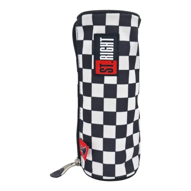 piornik-tuba-st-right-waga-z-opakowaniem-0-17-kg