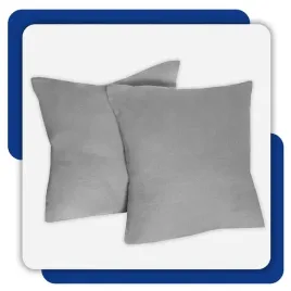 fotel-wiszacy-bujany-brazylijski-kokon-hamak-hustawka-z-poduszkami-do-120kg