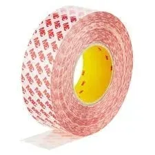 3m-tasma-dwustronnie-klejaca-gpt-020f-9-50-mocna