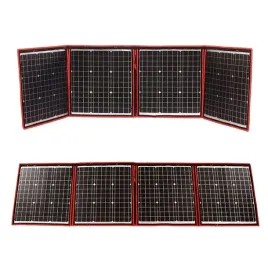 ladowarka-solarna-12v-panel-sloneczny-300w-torba