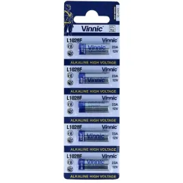 5-x-bateria-vinnic-12v-l1028f-a23-mn21-1028-a-23