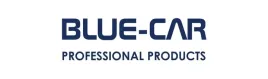 blue-car-lakier-bezbarwny-hs-5l-utwardzacz-2-5l-kpl-75l
