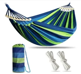 hamak-ogrodowy-turystyczny-2-osobowy-xxl-260x150-z-drazkiem-hustawka-fotel