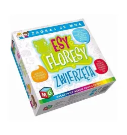 gra-planszowa-esy-floresy-zwierzeta-multigra