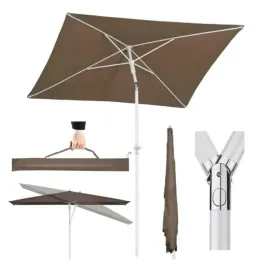 parasol-przeciwsloneczny-brazowy-na-ogrod-balkon-taras-180-x-125-cm