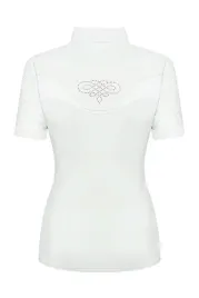 koszulka-fp-cecile-rosegold-bialy-42