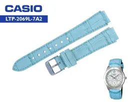oryginalny-pasek-casio-ltp-2069-turkus-teleskopy