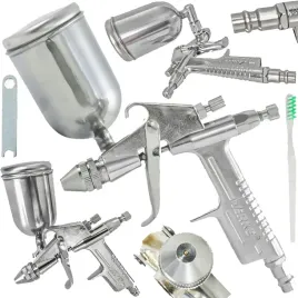 pistolet-lakierniczy-do-malowania-malarski-hvlp-dysza-05mm-zbiornik-110-ml