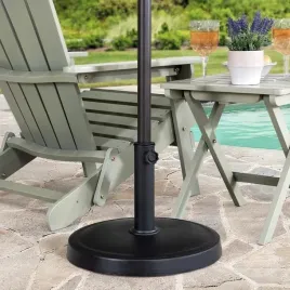 podstawa-parasola-ogrodowego-stojak-na-parasol-podstawa-pod-parasol-14-kg
