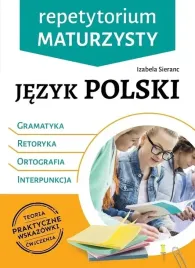 jezyk-polski-repetytorium-maturzysty-sbm