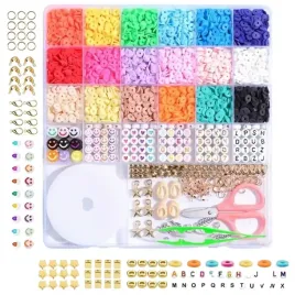zestaw-do-robienia-bransoletek-koraliki-na-prezent-4600szt-500-akcesoriow