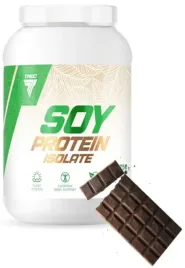 trec-nutrition-soy-protein-isolate-750g-czekolada-odzywka-bialkowa-sojowa