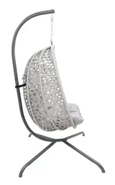 fotel-wiszacy-fotel-ogrodowy-hustawka-ogrodowa-fotel-do-salonu-limone-szary