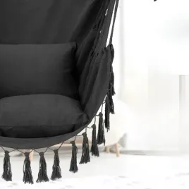 fotel-wiszacy-krzeslo-brazylijskie-hustawka-hamak-ogrodowy-na-balkon-boho