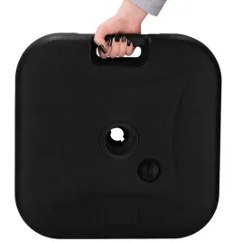 solidna-podstawa-parasol-ogrodowy-obciazenie-parasola-ogrodowego-baza-22l