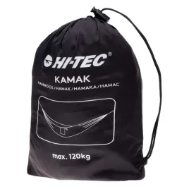 hamak-turtyczny-kempingowy-ogrodowy-hi-tec-kamak-rozmiar-260-x-150-cm