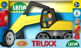 koparka-goldsun-truxx-w-ozdobnym-pudelku