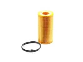 filtr-wklad-filtra-oleju-z-uszczelka-2-0-2-5-tfsi-audi-oe