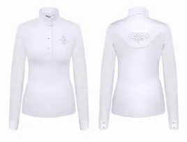 koszulka-dl-rekaw-fp-cecile-bialy-38-m