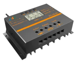 regulator-ladowania-lcd-solarny-60a-12v-24v-pwm-pv