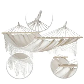 hamak-boho-turystyczny-ogrodowy-hustawka-duzy-solidny-wygodny-200x150-cm