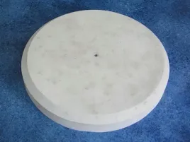 podstawa-betonowa-okragla-500mm