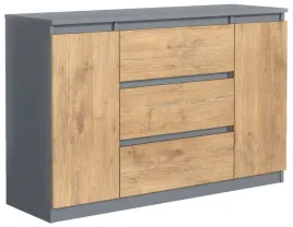 nowoczesna-komoda-120cm-2-drzwi-3-szuflady-szafka-do-salonu-sypialni-mix