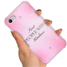 etui-do-iphone-8-antishock-mocne-dziewczece-afirmacja-positive-mind-top-wz