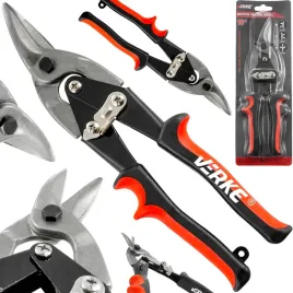 nozyce-reczne-do-ciecia-blachy-10-prawe-250-mm