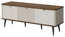 szafka-pod-telewizor-marly-14-szer-130-cm-cichy-domyk-kaszmir-orzech