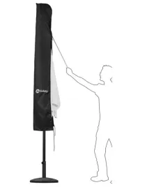 pokrowiec-na-parasol-190-x-30-50-cm-czarny-wodoodporny