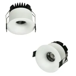 oczko-podtynkowe-biale-zyra-zintegrowany-led-do-salonu-light-prestige